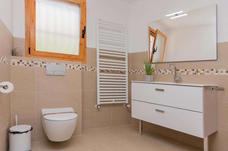 Villa Llamedos Montgo Javea by Rock Rentals - image 37