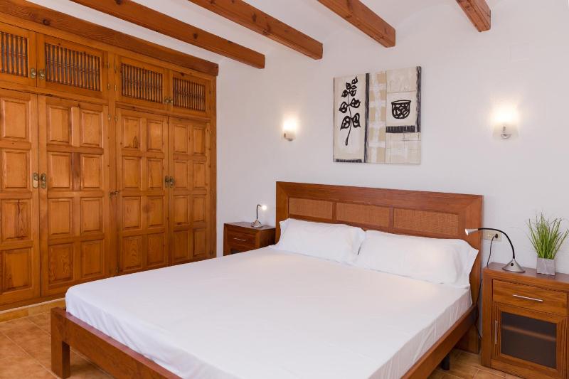 Villa Llamedos Montgo Javea by Rock Rentals - image 20