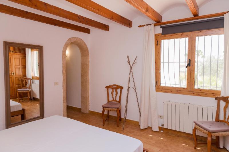 Villa Llamedos Montgo Javea by Rock Rentals - image 13