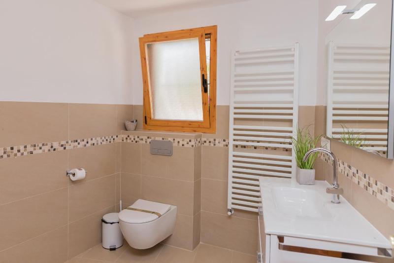 Villa Llamedos Montgo Javea by Rock Rentals - image 25
