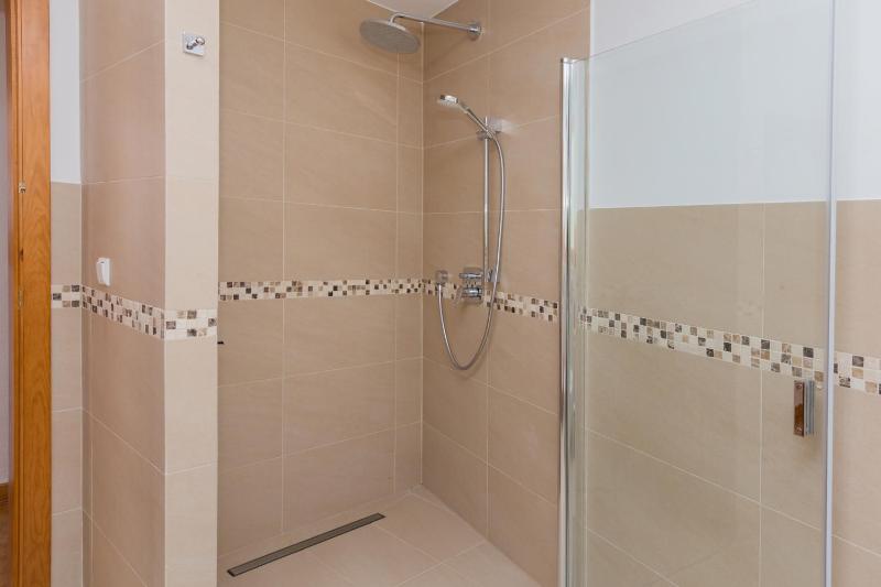 Villa Llamedos Montgo Javea by Rock Rentals - image 10