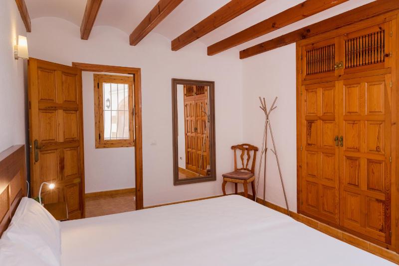 Villa Llamedos Montgo Javea by Rock Rentals - image 12