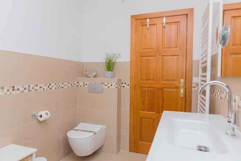 Villa Llamedos Montgo Javea by Rock Rentals - image 2