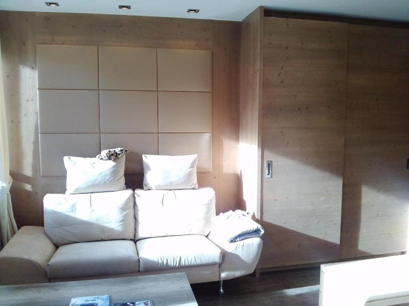 Deluxe Junior Suite image 4