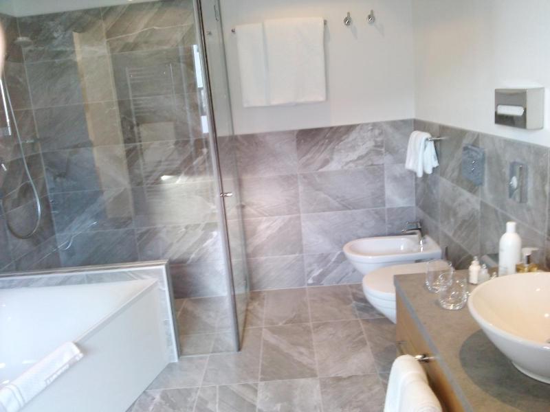 Deluxe Junior Suite image 2
