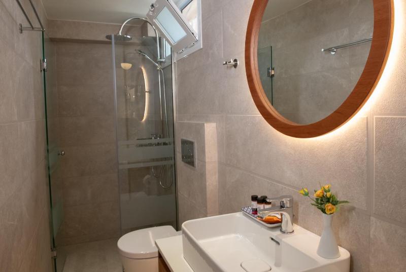 Maisonette Suite image 1