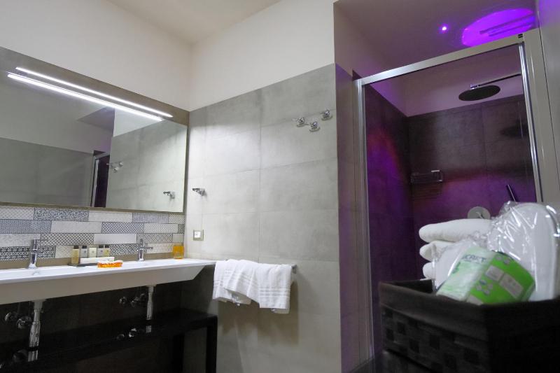 RIAD Comfort Rooms - image 42