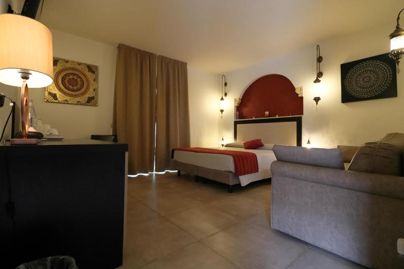 RIAD Comfort Rooms - image 5