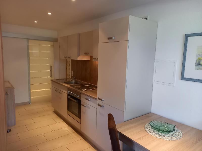Apartment image 2