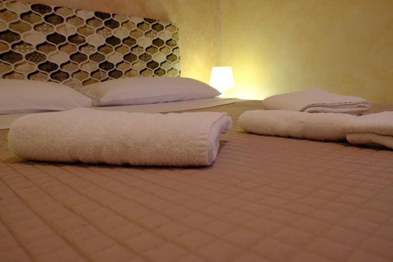 Double Room image 1