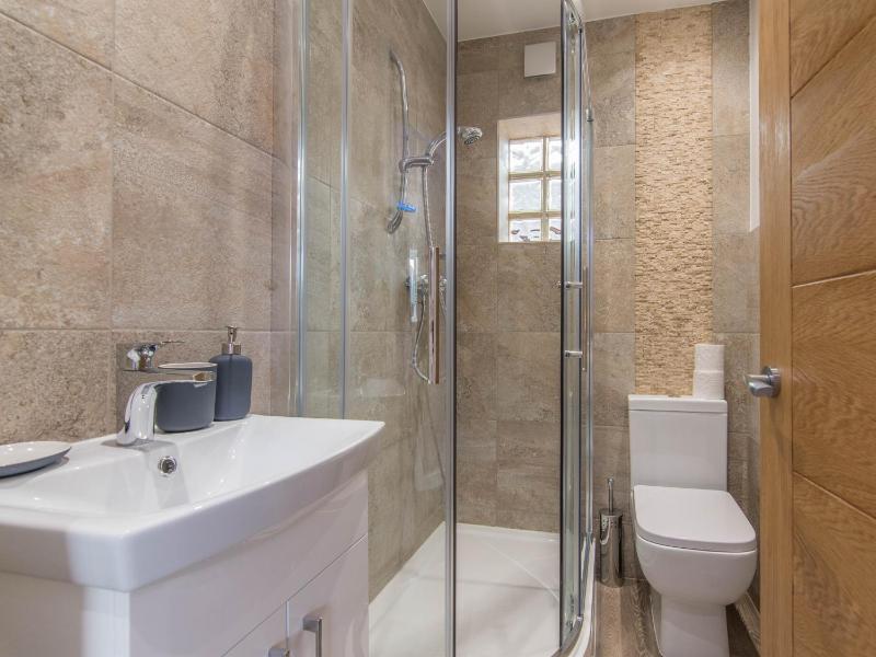 Superior Apartment image 4