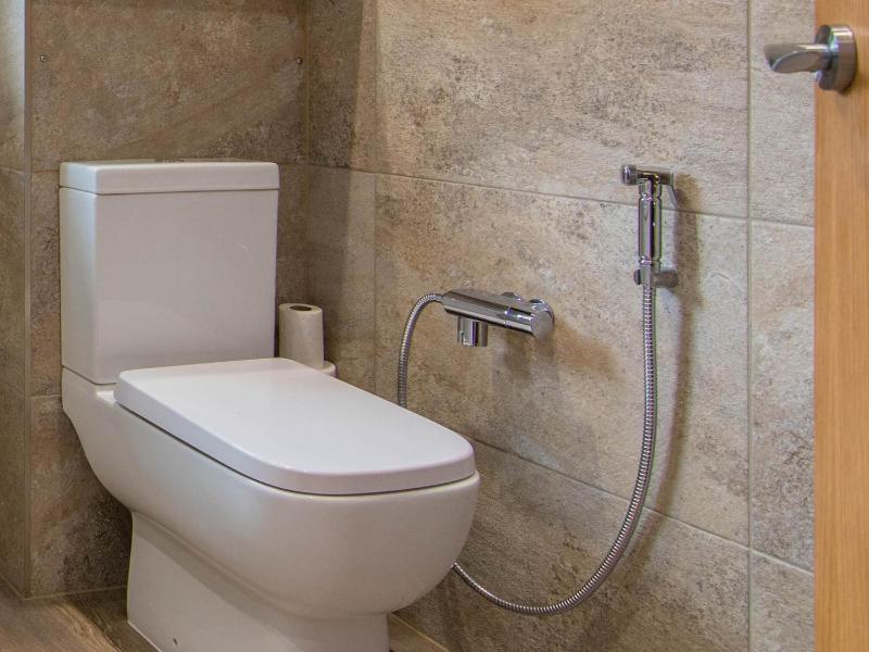 Superior Apartment image 3
