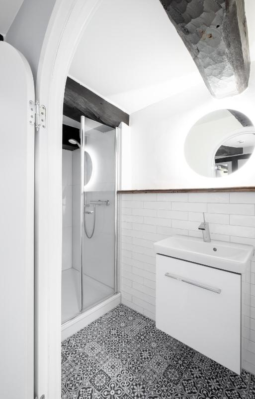 Deluxe Single Room image 1