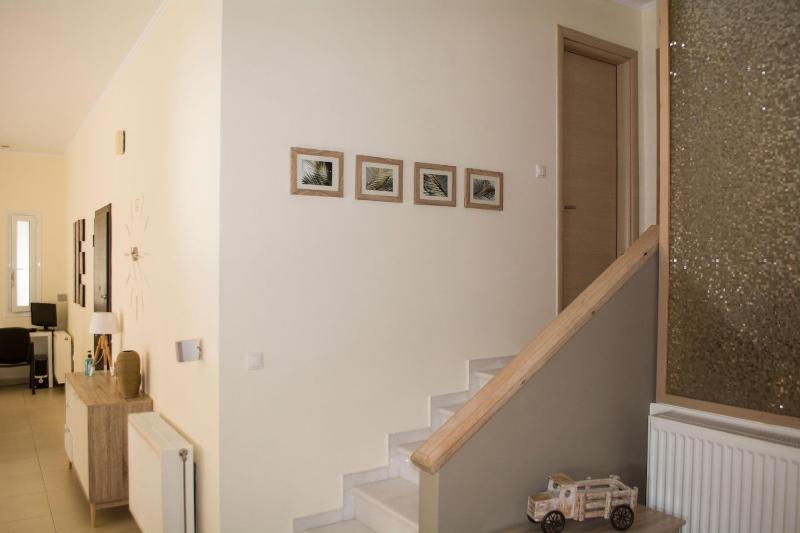 Chris Rea Villa - image 10