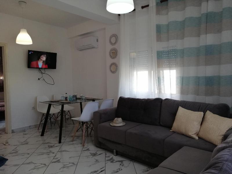 Kitakos suites & apartments - image 13