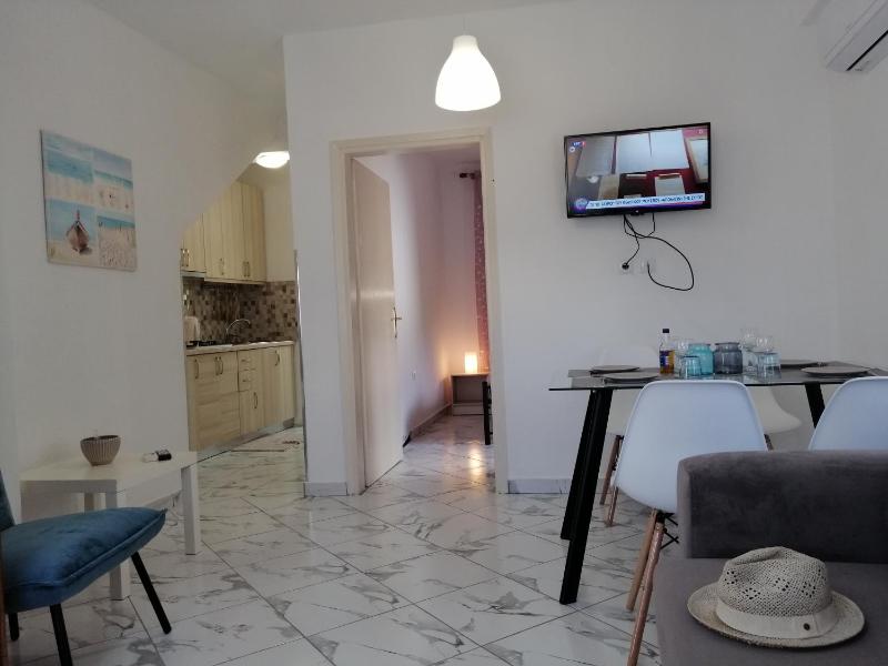 Kitakos suites & apartments - image 15