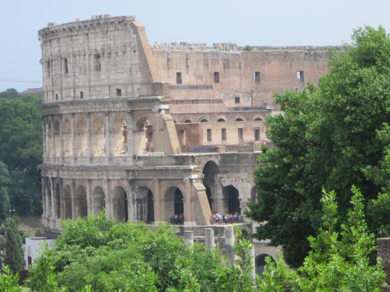 Family Studio image 2