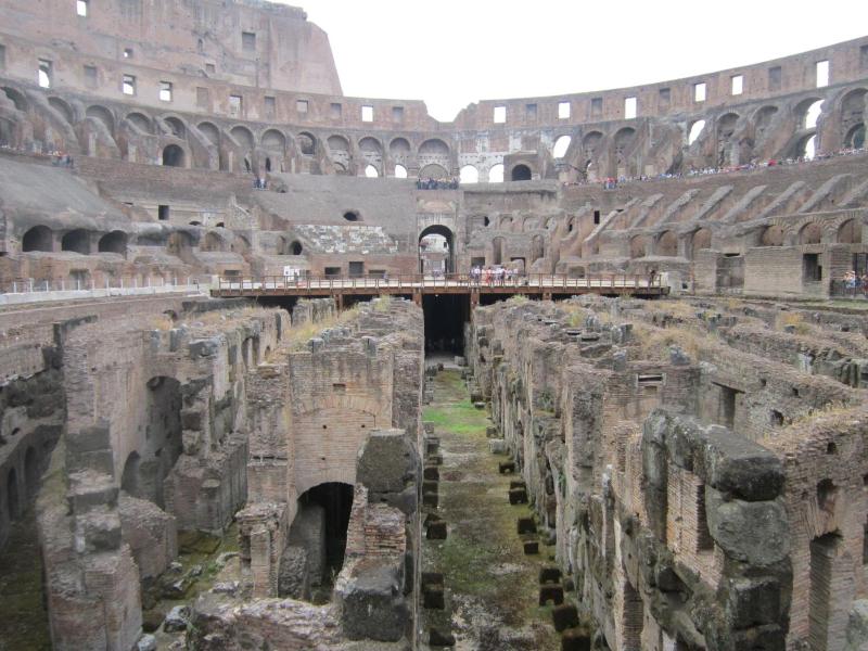 Standard Double Room image 4