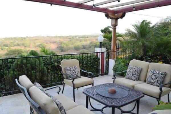 Los Altos Apartments & Studios - image 8