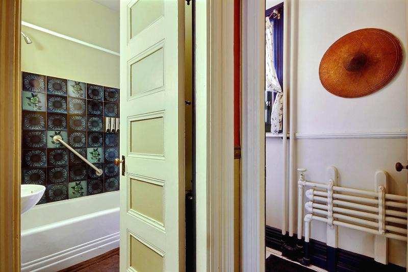 B&B Quebec - image 15