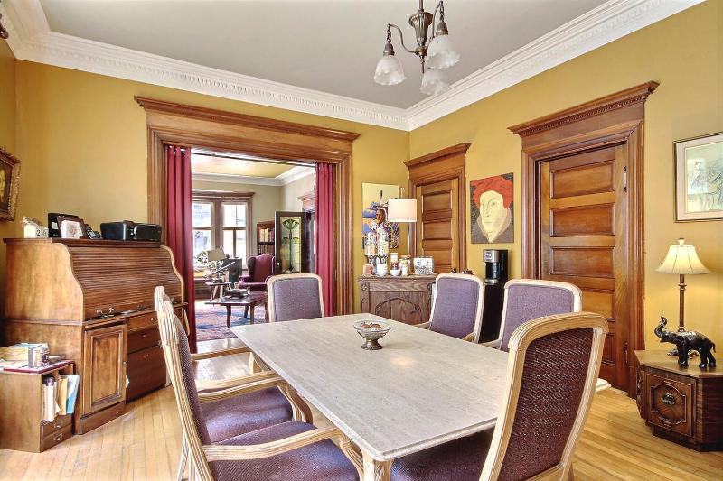 B&B Quebec - image 8