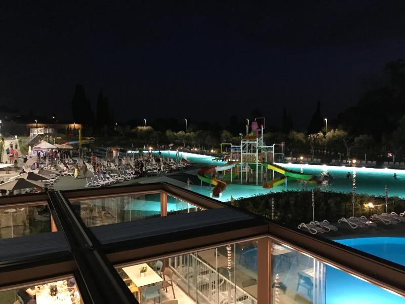 Sisan Family Resort - image 17
