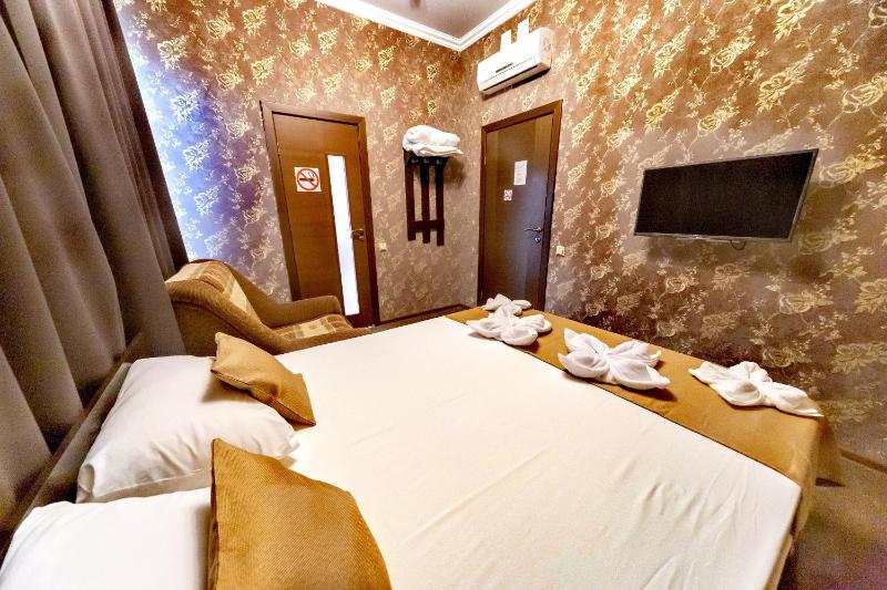 Junior Suite image 2