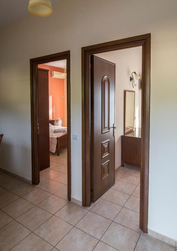 Apartment image 3