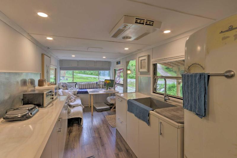 Holiday Home image 4