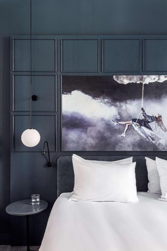 Individual Room image 3