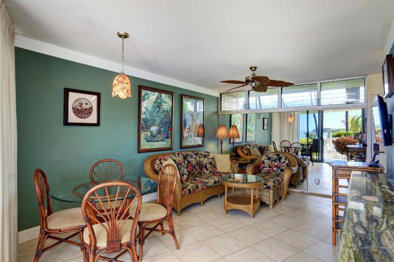 Apartment image 3