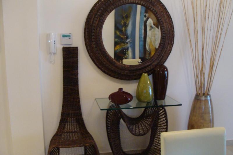 Polyxenia Isaak Luxury Villas and Apartments - image 14