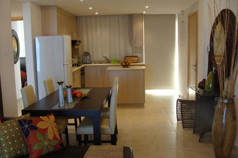 Polyxenia Isaak Luxury Villas and Apartments - image 10
