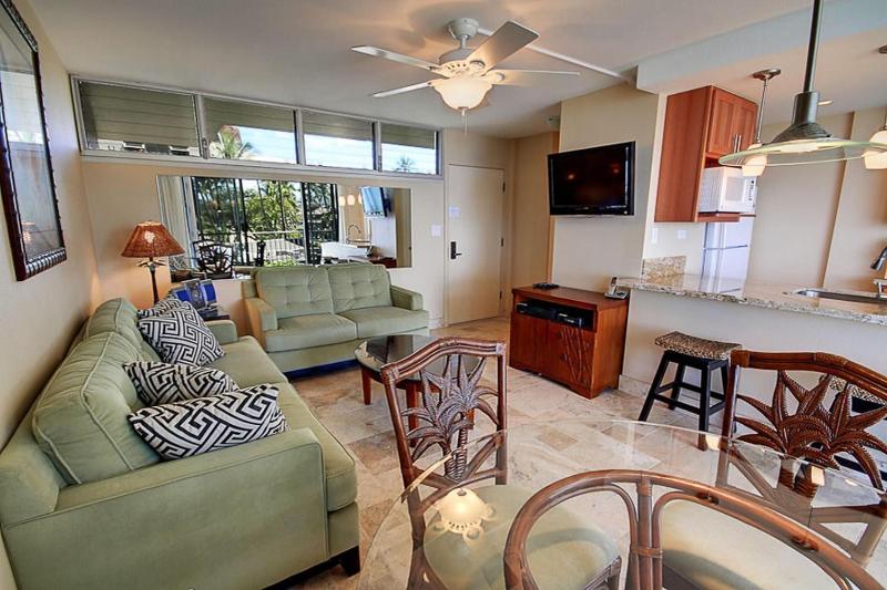 Apartment image 2