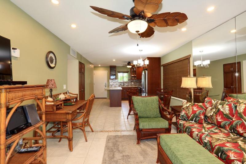 Apartment image 2