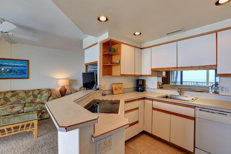 Apartment image 2