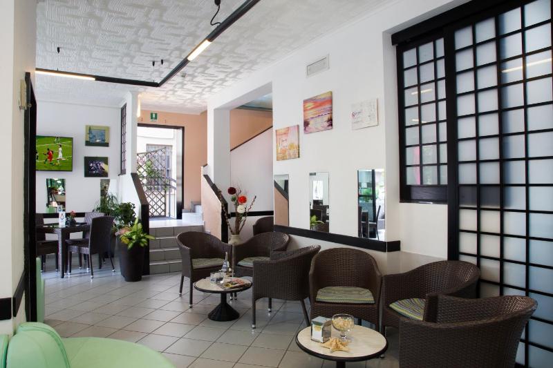 Hotel Penny - image 28