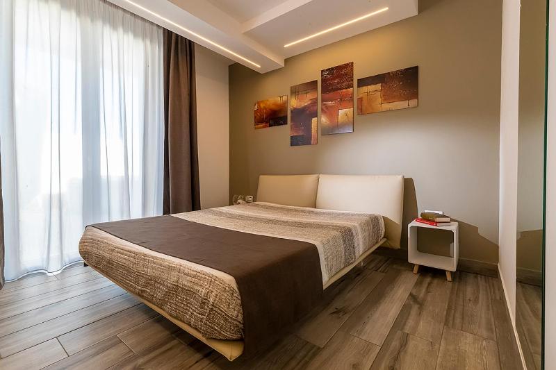 Superior Double Room image 4