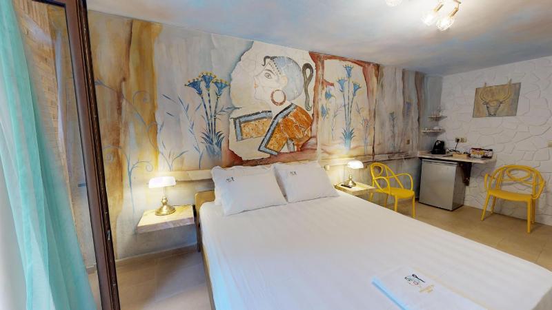 Leda Suites - image 33