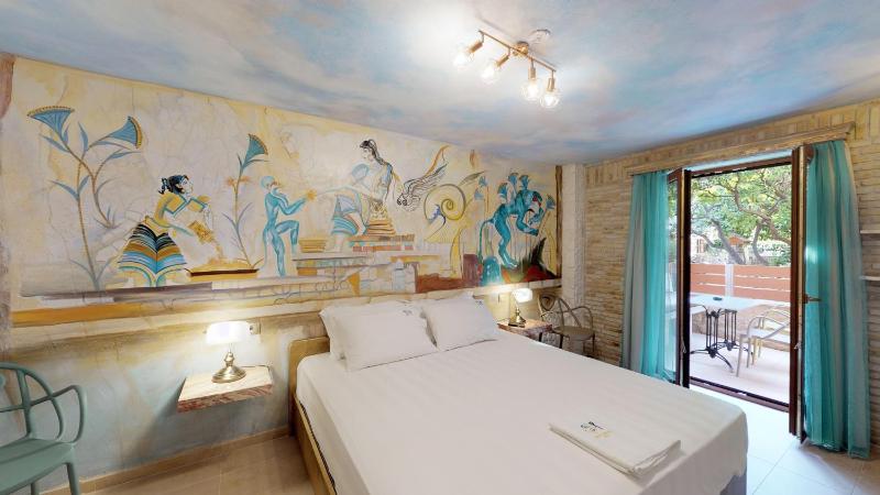 Leda Suites - image 48