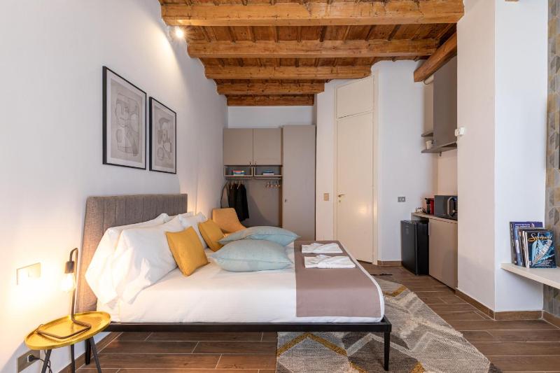 Suite image 1