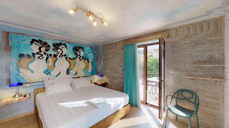 Leda Suites - image 50