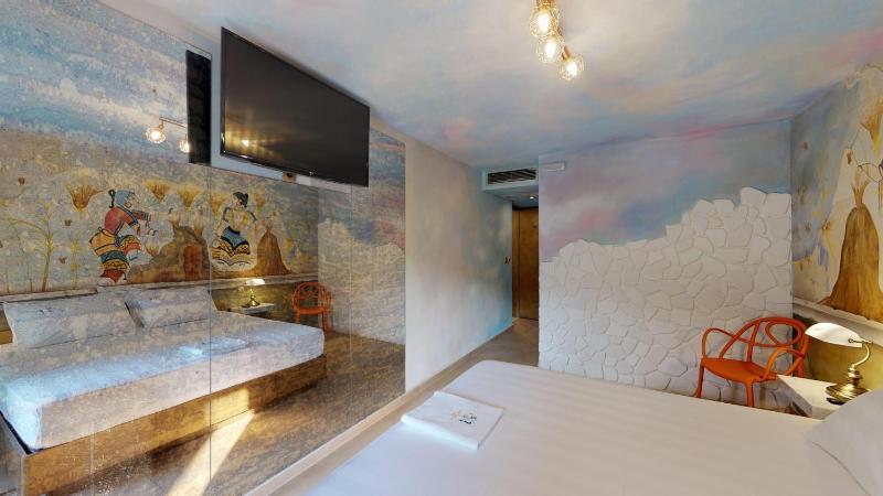 Leda Suites - image 34