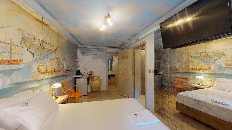 Leda Suites - image 15