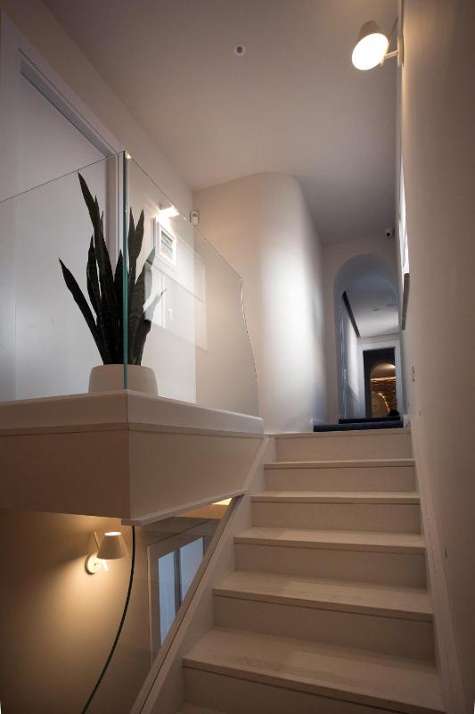 Franco's House Tropea - image 20