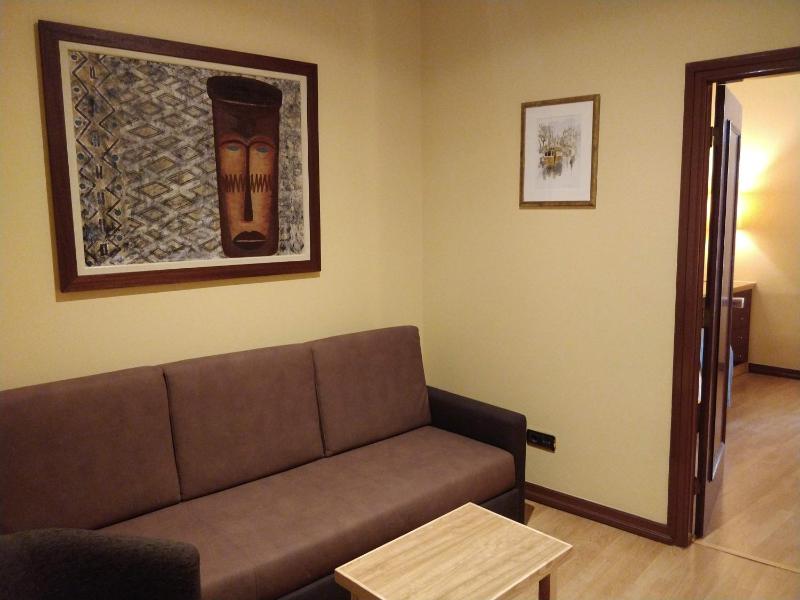 Hotel Internacional Porto - image 10