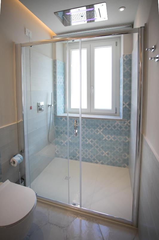 Franco's House Tropea - image 33