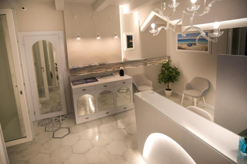 Franco's House Tropea - image 4