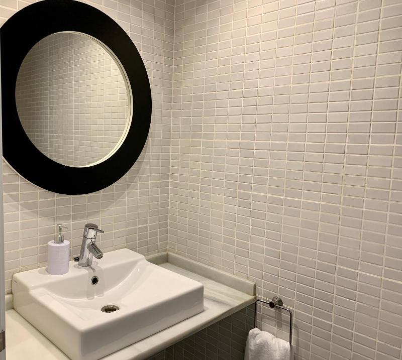 Petit Palomar - PalomarGroup - image 11