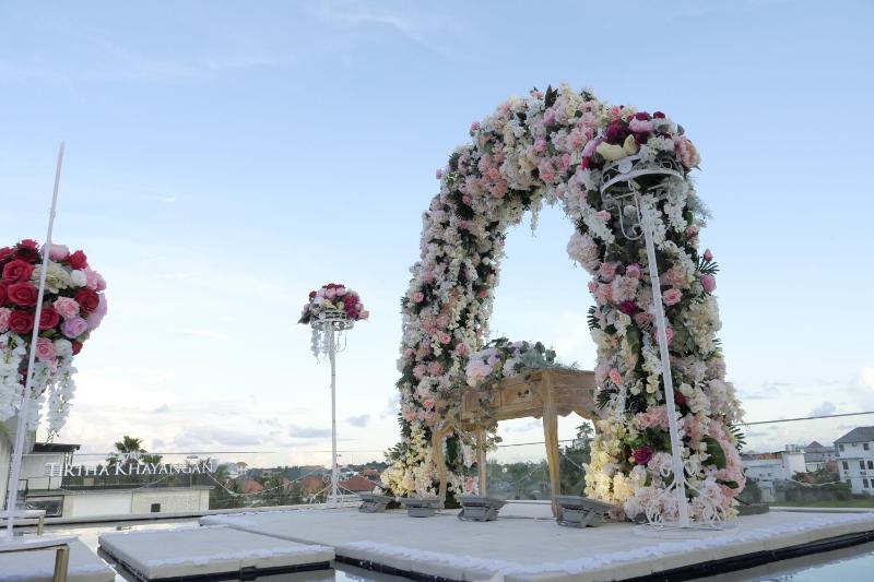 Tirtha Khayangan - image 28